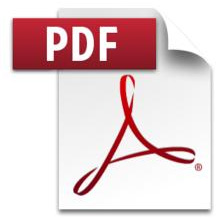 AoKai avgränsad PPT